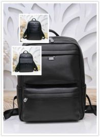 Picture of Montblanc Mens Bags _SKUfw114011006fw